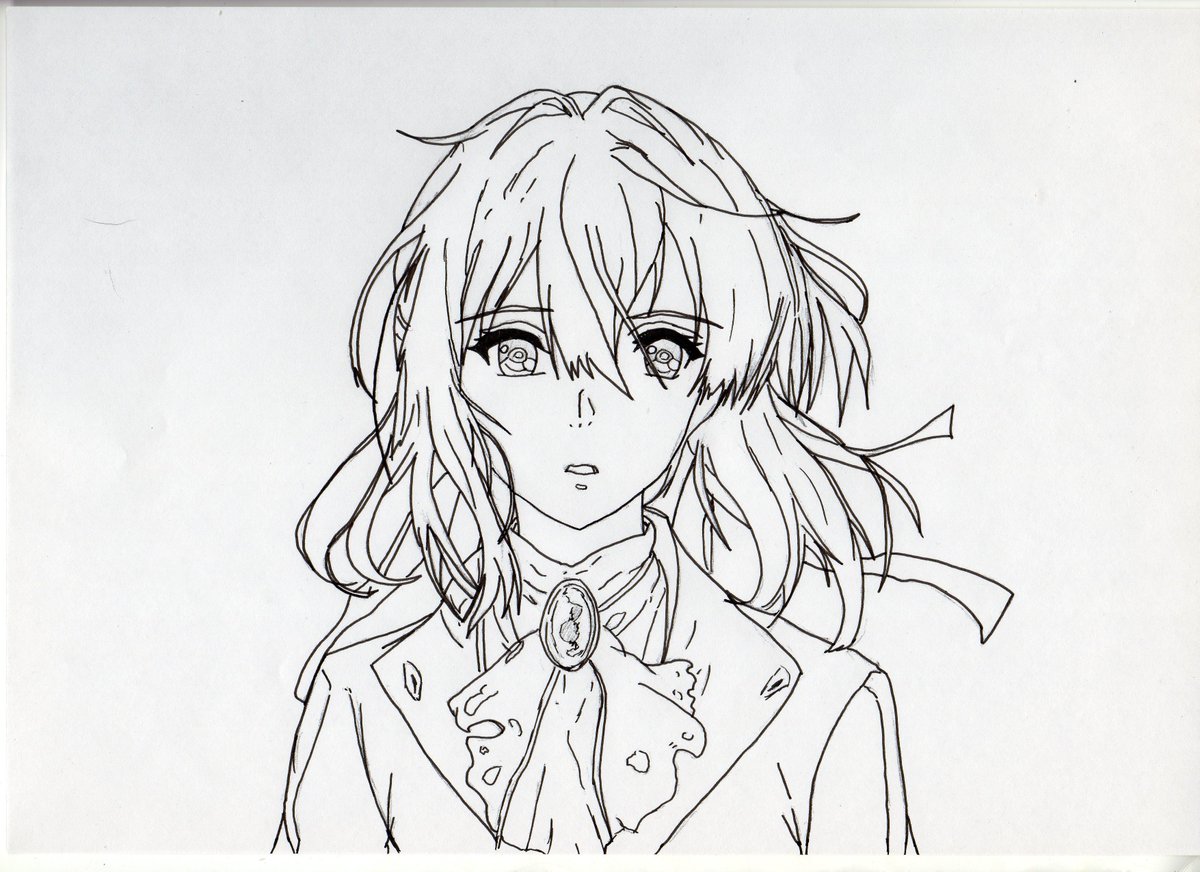 LIFLE(GELUGUGU) tweet media