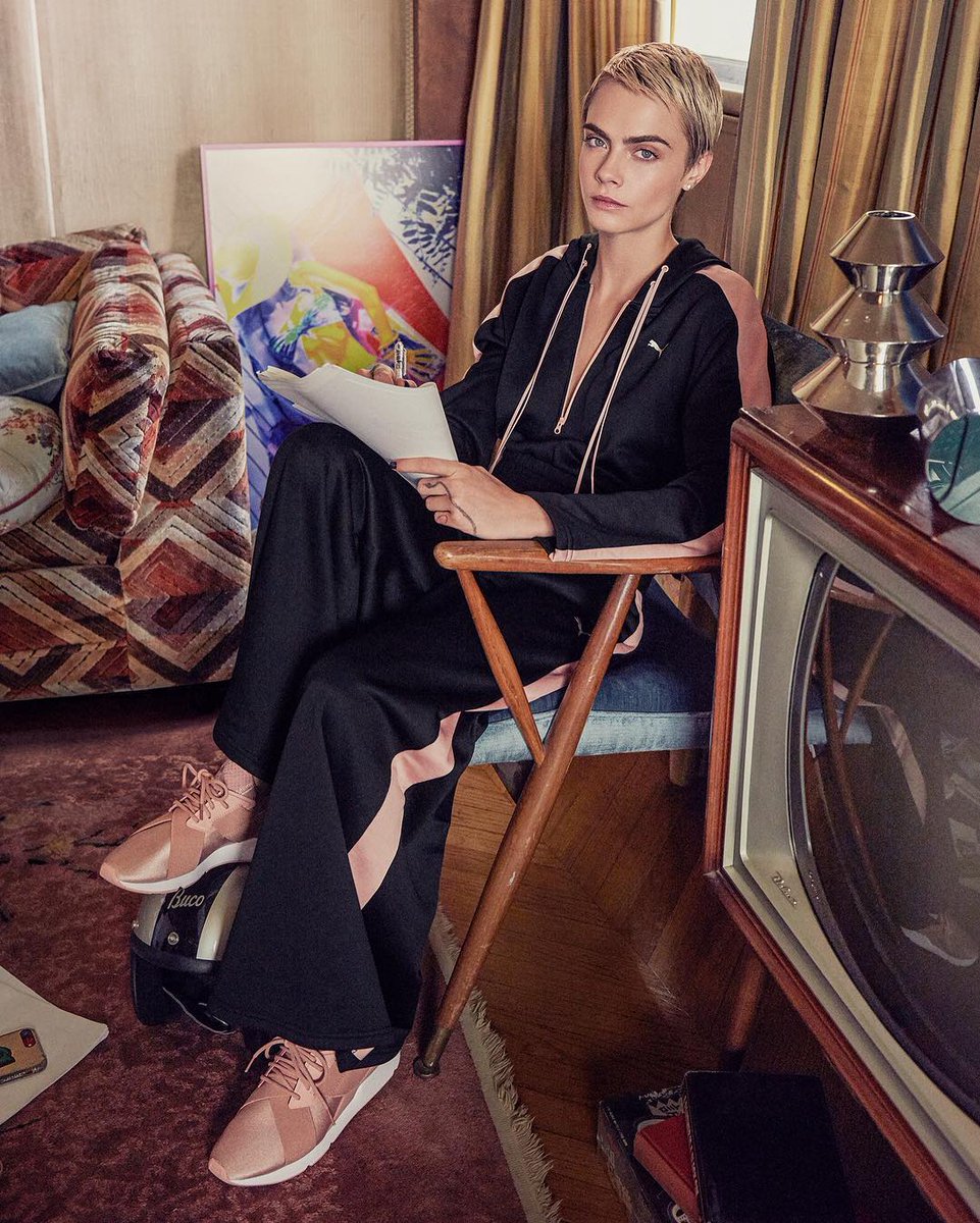 Caraimages tweet media