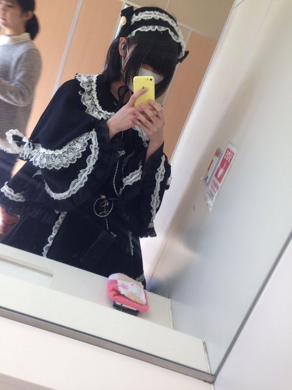 nakanojorounin's tweet photo. 【センター試験の闇】 https://t.co/s3YnMLTlL3