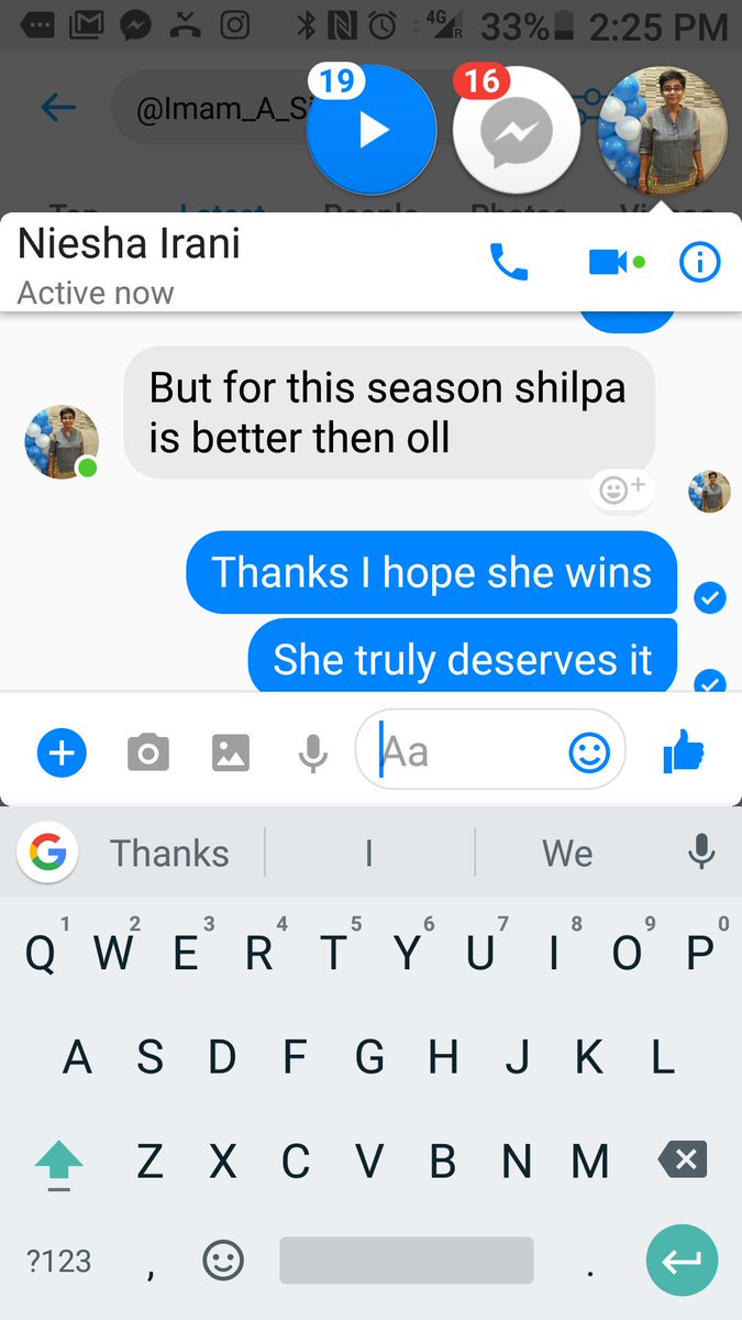 Imam_A_Siddique's tweet photo. #SachZameenPhadKeNiklega #SSBB11 #PHENOMENAL #TRPQUEENOFHEARTS #SHERNISHILPASHINDE @shilpashindee  #VOTINGPOLL #TRUTHBETOLD #SHILPAWELOVEYOU https://t.co/wFMc8l6yHi