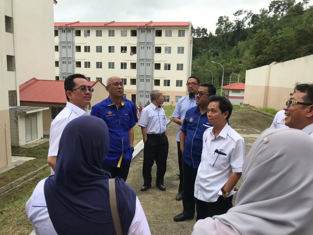 Razali Che Embi tweet media