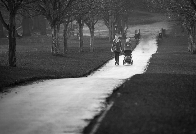 Mann Hans tweet media