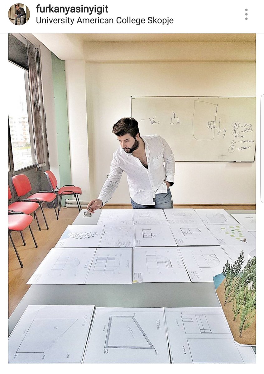 #Macedonia #architecture