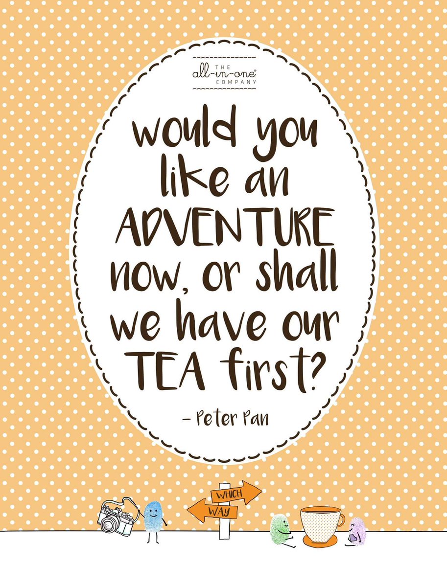 TheAllinOneCo's tweet photo. Good Morning!☀️
It's finally the #weekend! 😁🙌
What kind of Onesie Adventures will you be getting up too today?
Don't forget, you can enter your #Snuggletastic® #selfies into our All-in-One #Adventure #Competition
Find out how to enter >> https://t.co/anh6VJZTb4 https://t.co/xwZGJVHkk5