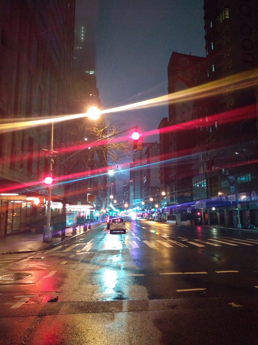 Enjoy the light show or lets watch it together. I'm in New York City January 12-19 #nycescort