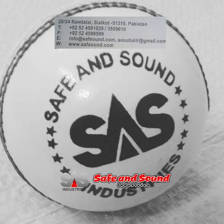 Safe_Soundind tweet picture
