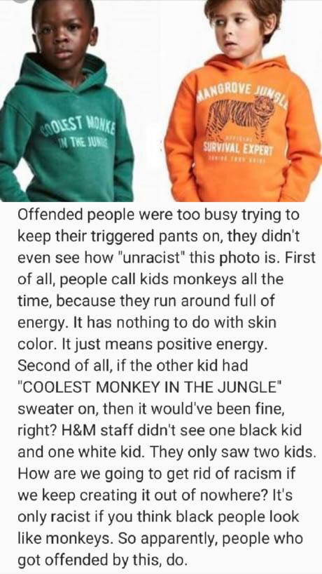 This is one of the most perfectly worded photos I’ve ever seen