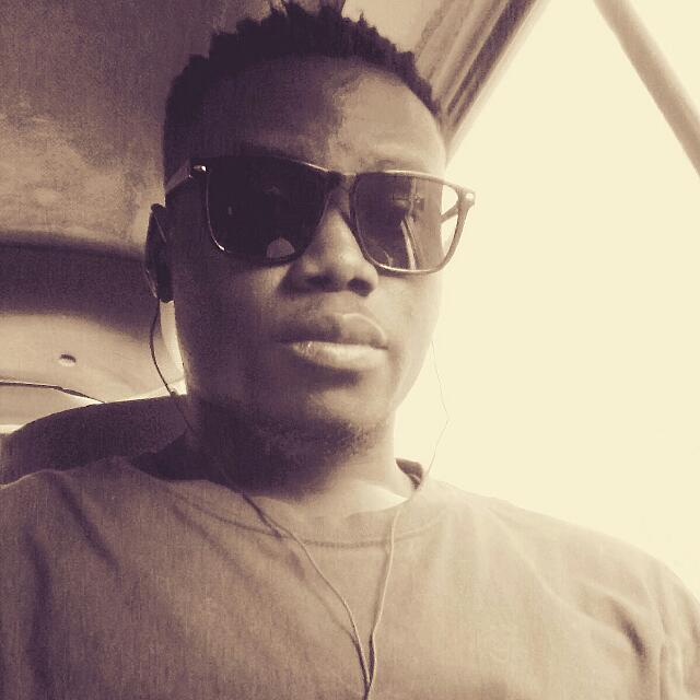C_black042's tweet photo. Morning flow with #Doremi @SinoSmart 
#Bmhking👑 https://t.co/JXKprfuvLR