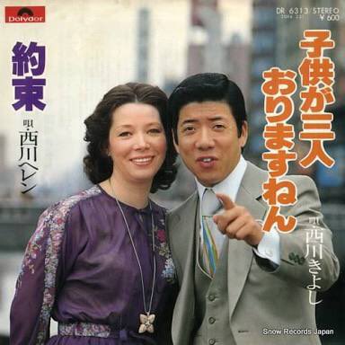 西川忠志の年齢や身長 学歴は 両親だけでなく妹や弟も芸能人だった