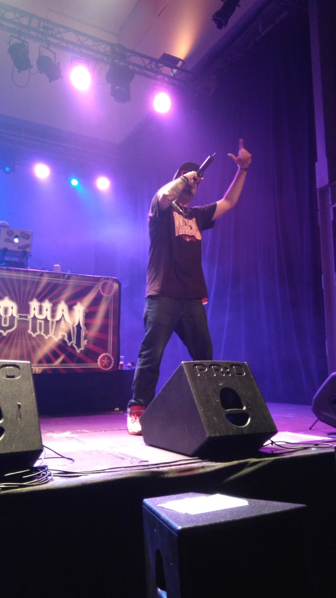 Bertornillo's tweet image. Hardcore rap nunca morirá!! @ShoHai_Real