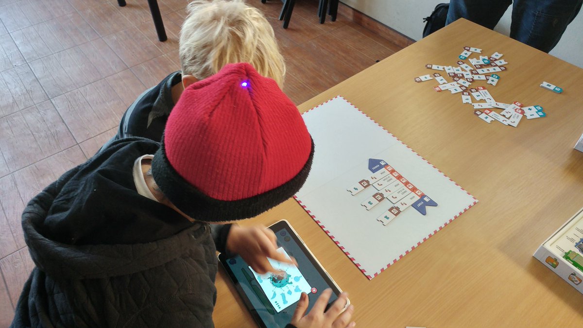 CoderDojoCisie's tweet image. #dojoNaWsi