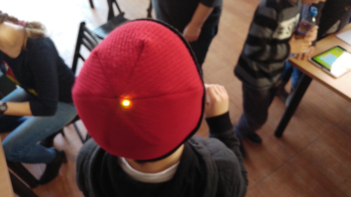 CoderDojoCisie's tweet image. #dojoNaWsi