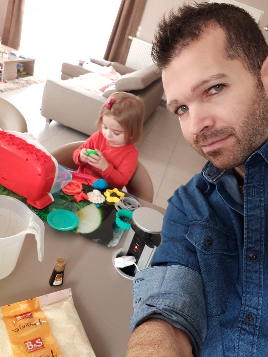 Ciao <a href="/maxbiaggi/">Max Biaggi</a> holidays are good ? Here 3° out so for 1 time RELAX !!!! Mode galette des rois 😉 have a good week end !