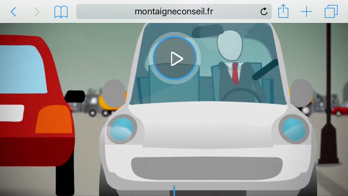 deFroissard's tweet photo. https://t.co/uuFx1t1enB Bravo @Anaxago_team pour votre décision pour le dossier #Terlat. Vous deviez prendre cette décision ! Sinon toujours 0 défaut pour #crowdvalue by @MontaignConseil https://t.co/f9P14UFeSD