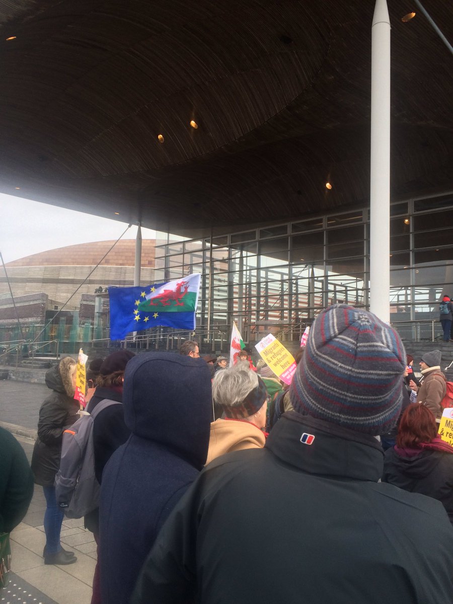 Saeed Ebrahim tweet media