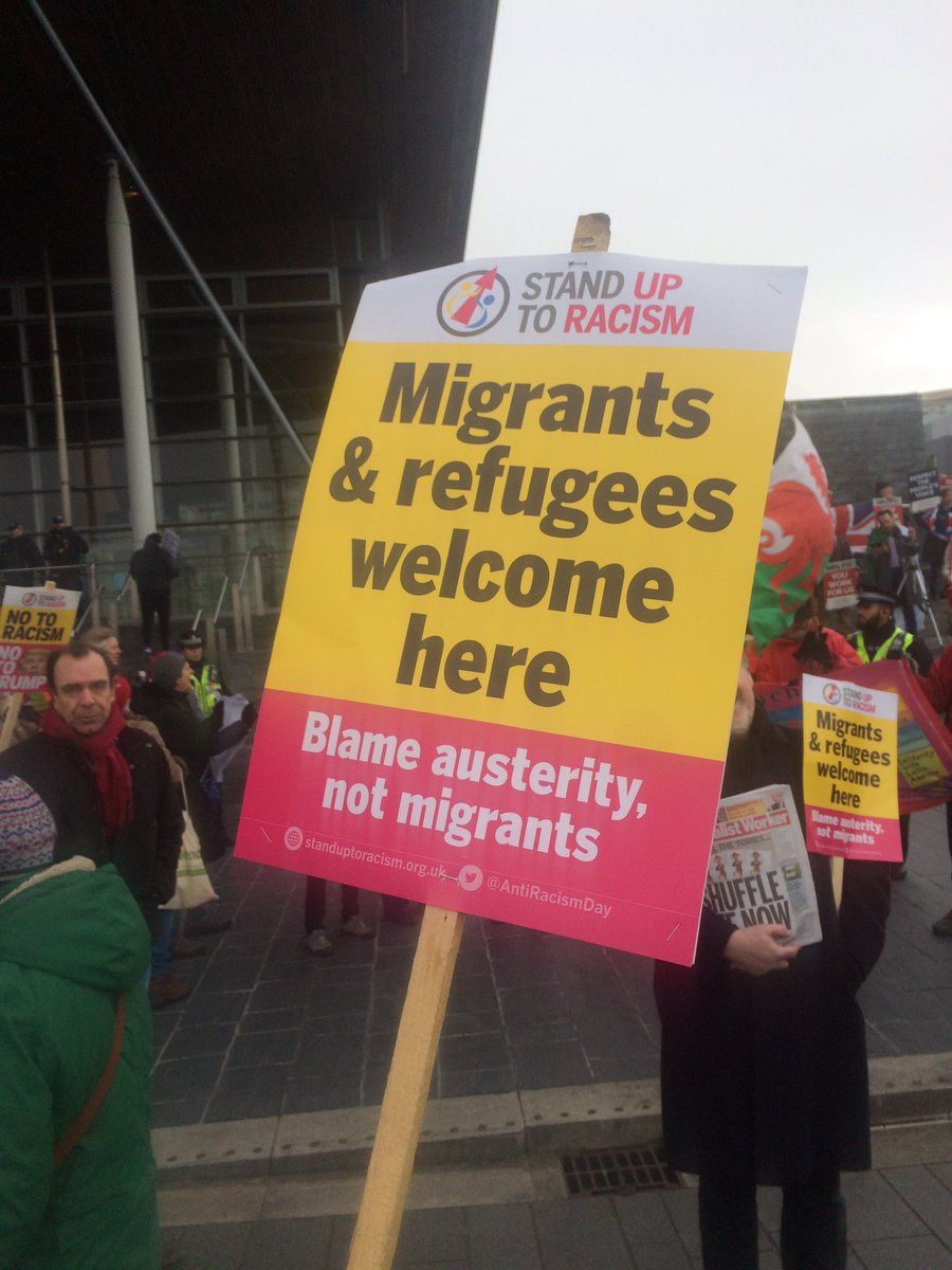 Saeed Ebrahim tweet media