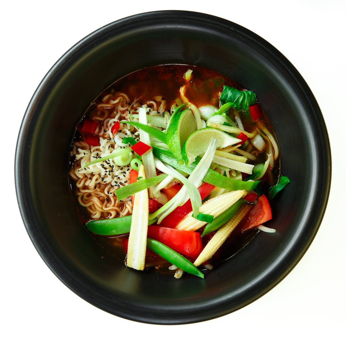 Full standalone #Vegan menu available at Street - includes sharing little plates, teppanyaki dishes and our favourite curries!

streetrestaurant.co.uk/menus/StreetVE…

24 Earlsdon St, #Coventry CV5 6EJ
02476 995702