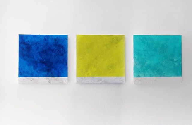 vitoasteriti's tweet photo. AAF_Milano
26-28 Gennaio
DEBOU
Orizzonte_P.B29
Orizzonte_P.Y3_P.W7
Orizzonte_P.V356
.
.
.
.
#vittorioasteriti #artist #art #arts #arte #artecontemporanea #artlovers #artlife #artoftheday #artofvisuals #gallery #artgallery #debou #affordableartfair #aafm… https://t.co/MVpnDWSGfP https://t.co/9rpHc0Ko4y