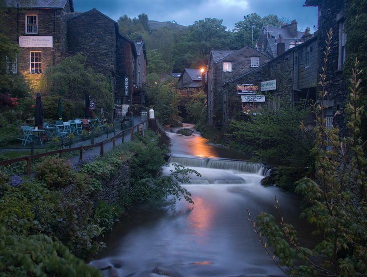 Have you visited the beautiful #Ambleside yet? If not, be sure to stop by soon and pop into #Lucy's whilst you're there 😉 <a href="/soph_lakes/">The Good News Girl</a> <a href="/LakesMrsMop/">Ange</a> <a href="/LakesVisitor/">Lakes Visitor</a>