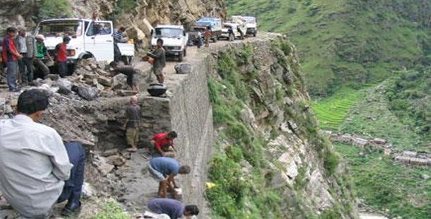 ViralOzon tweet media