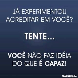 CarlosCjmiguel's tweet photo. #BetaQuerLab https://t.co/LeOp9rahAz