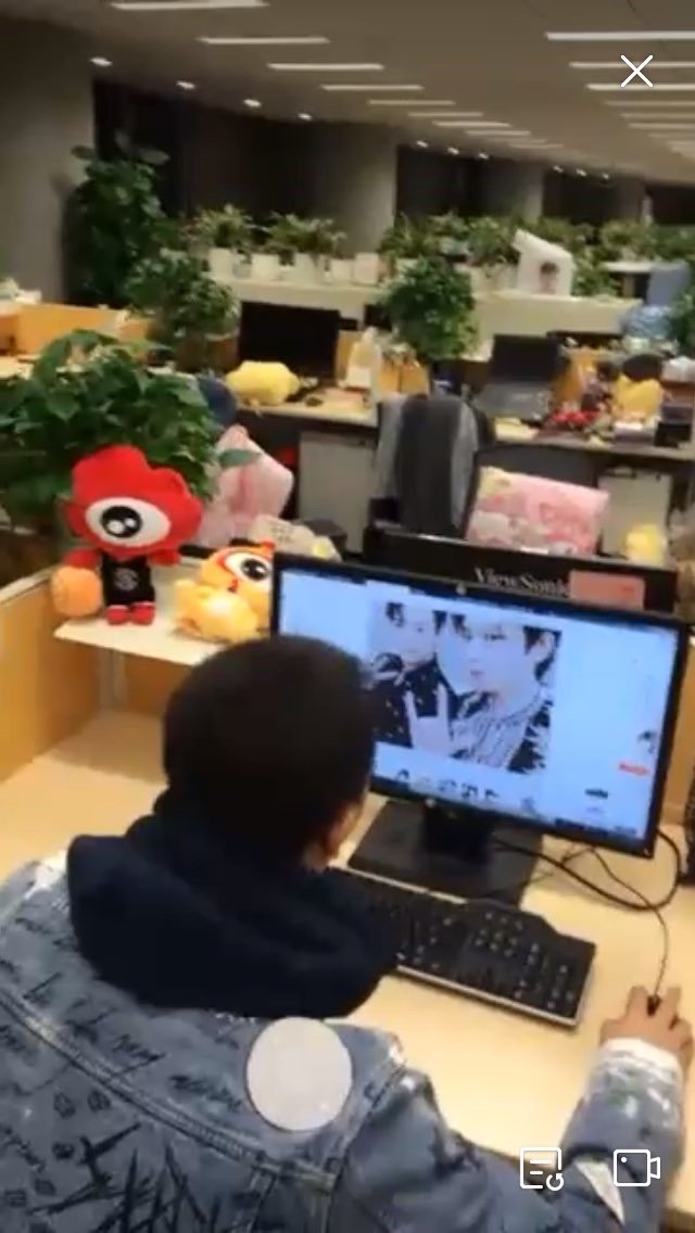 SUJUNEWS tweet picture