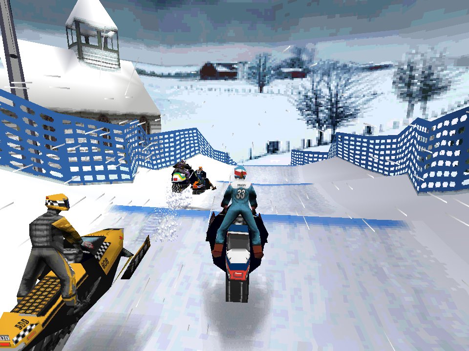 Игра гонки на снегоходах. Sled Storm ps1. Sled Storm ps2. PLAYSTATION 1 Sled Storm. Sled Storm (Rus) ps1.