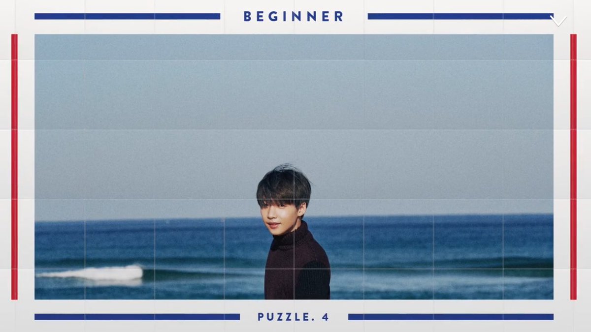 DTaoJ2uVoAM0NeM?format=jpg