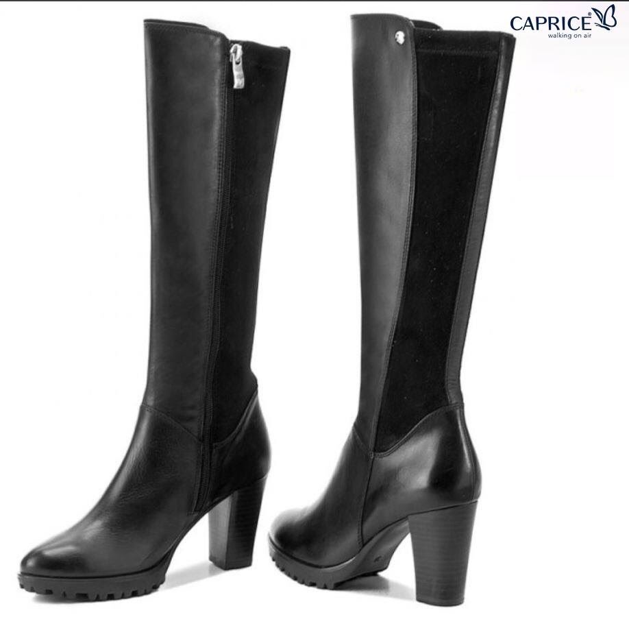 capriceshoes's tweet photo. Zipping up my boots! Going back to my roots -with #comfort #natural #feel #support #foot #leather #boots #caprice #walkingonair #bluegrip #London #innovation #madeingermany https://t.co/u8myn2DaID