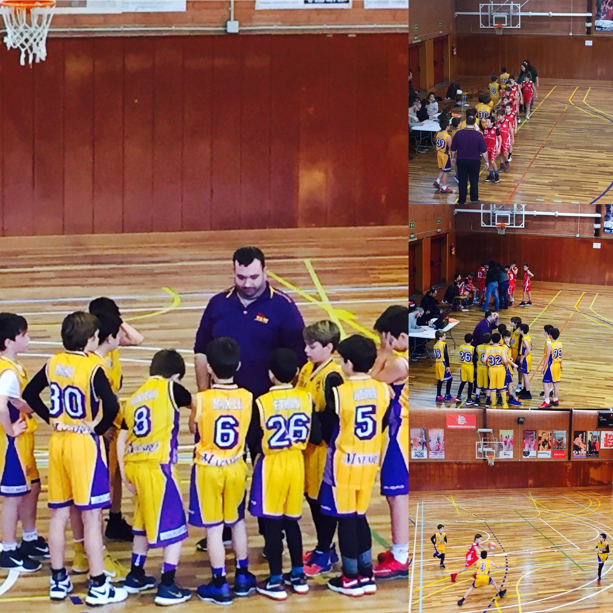 doctoratrevi's tweet photo. Para levantarse hay que caer, es parte del aprendizaje, toca seguir trabajando y esforzándose para alcanzar el objetivo final, y no el inmediato @uemataro #MiniBmasc https://t.co/TENfbEioqQ