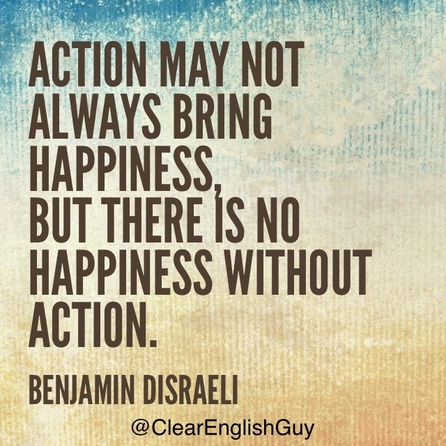 ClearEnglishGuy's tweet photo. As in life, so in writing. Write in the active voice &amp; your words are more readable, dynamic &amp; engaging. The opposite sends readers to sleep!
#motivation #writing #WritingTip #Learn #Quote #quotoftheday
For 80% discount on my Better Business Writing course https://t.co/Xmx3dUhdNW https://t.co/Uk16V6wRDc