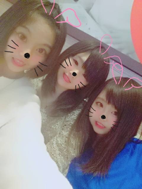 jmdtptmd's tweet photo. 楽しすぎた😂

今日はありがとう😏爆笑ばかりでした

流れ星みた♡嬉しかったけど
その時なんも考えてなかった😢 https://t.co/YnNdBhIvEj