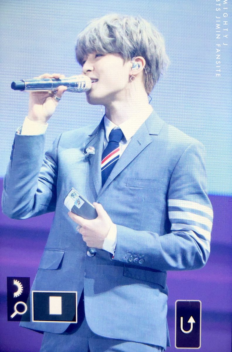마이티제이 tweet media