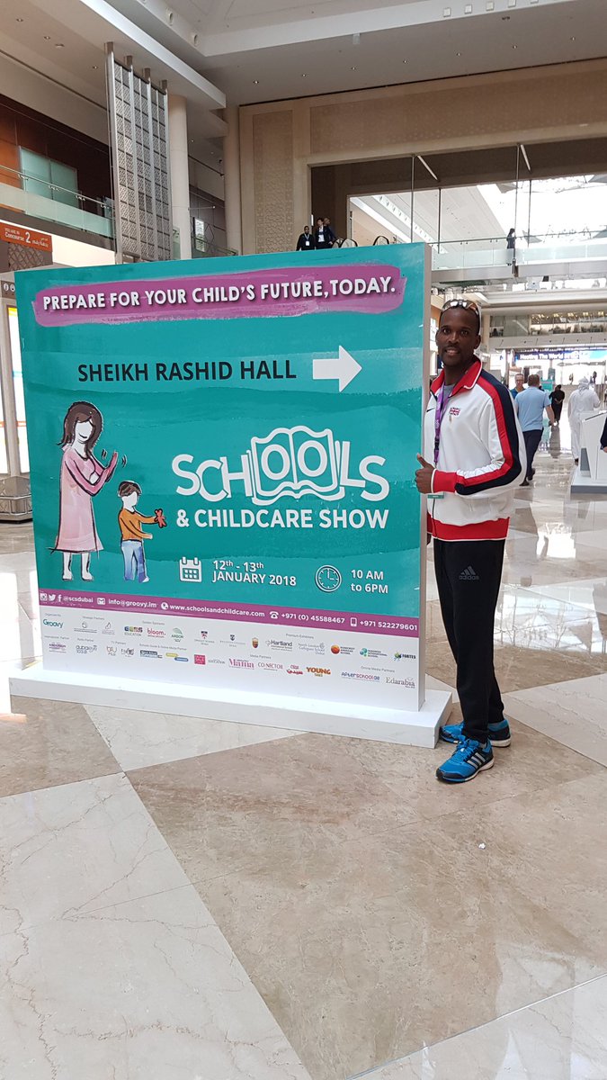 Conrad Williams 400m OLY tweet media