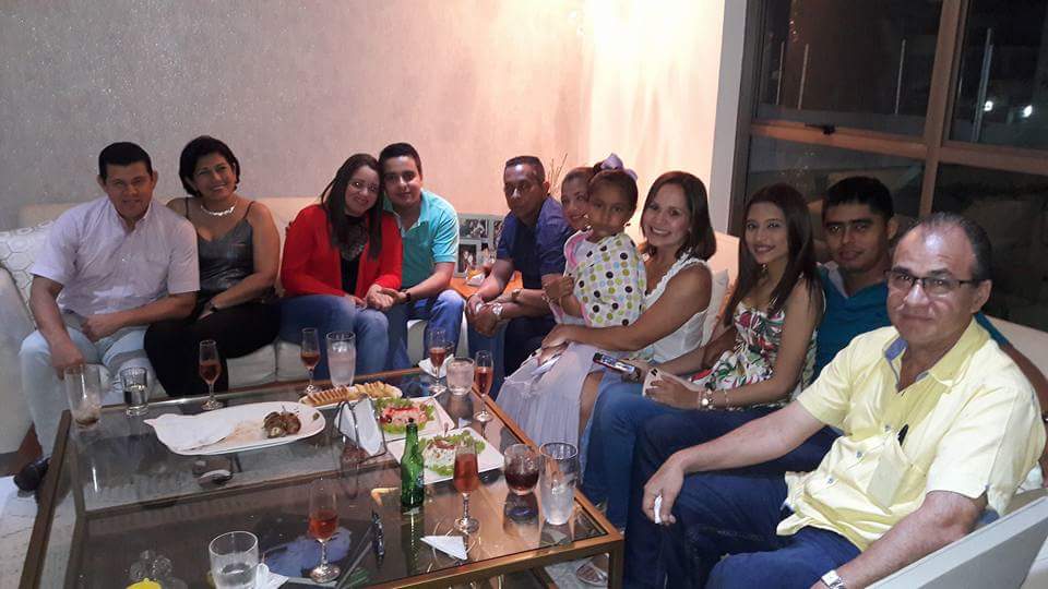 Naty21lopez's tweet photo. 😍 https://t.co/P0ZjIYck2S