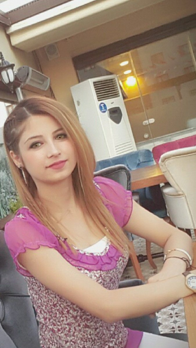 Herkes kendinden yana.