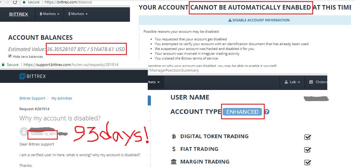 Lu¢if€r17 tweet media