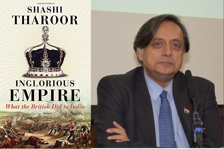 inglorious empire pages inglorious empire pages