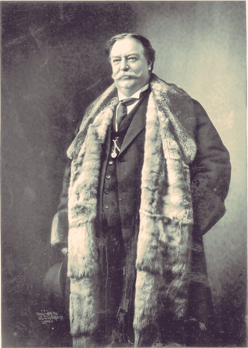 Roosevelt's Bull Moose campaign finished shattering Republican harmony in the state, with the lily-whites generally supporting the new movement's calls for a white opposition party to the Democrats and the black and tans allying themselves with Taft.