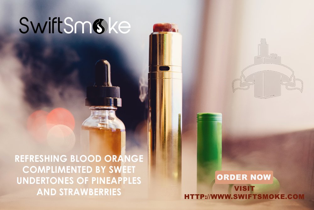 swift_smoke's tweet photo. Hey! Everyone,
I'm really excited tell you all about a store I built online: Email:swift.smoke01@gmail.com
#Subohmbox #Subohmcell #Lost_Art #Time_Bomb_Vapors #Propaganda #Cloud_City #Buckshot_Vapors #Alpha_Vape #swiftsmoke
https://t.co/iOWWmwYfRN https://t.co/zTQydTFb43