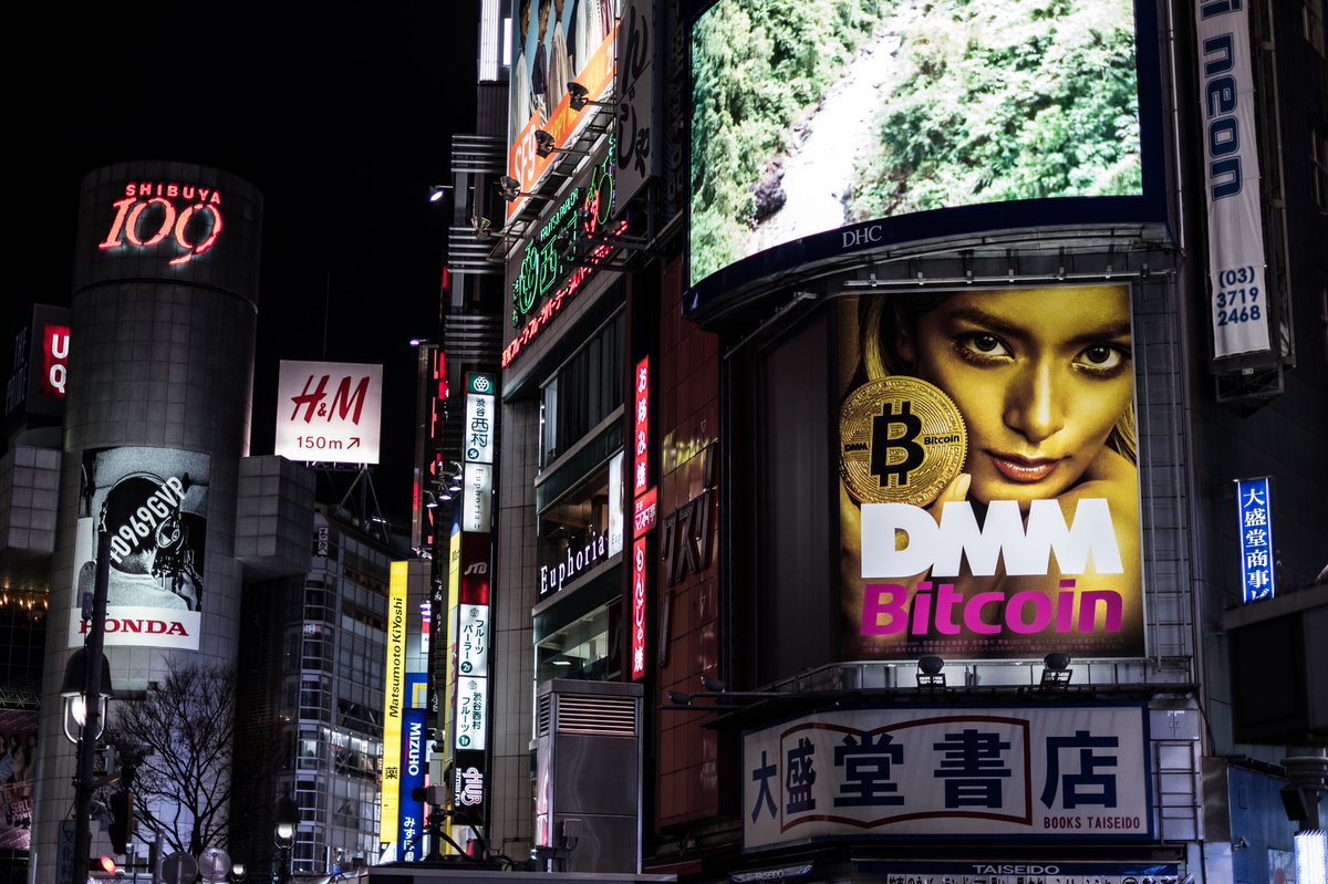 ぶり@rola (@rola_aaa) / Posts / X