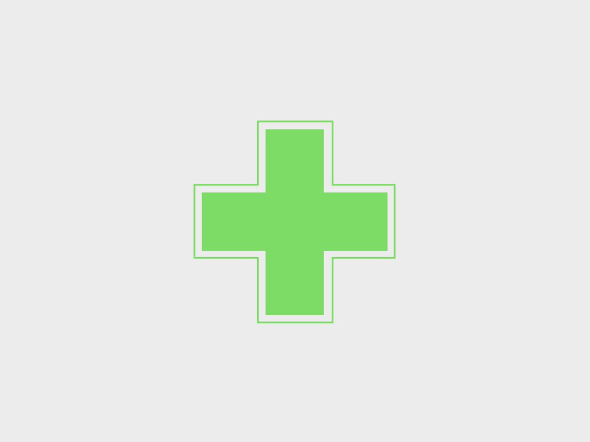 DesignByWeather's tweet image. As the Can Graphic Design Save Your Life? exhibition at @ExploreWellcome comes to a close this weekend, we share our thoughts on the topic:

designbyweather.com/news/can-graph…