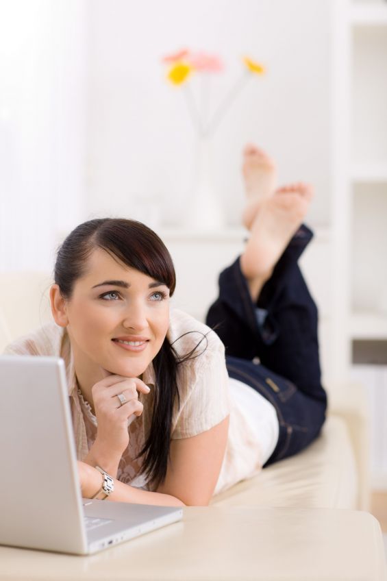 SmartTrackEdu's tweet image. Higher Test Scores = More Financial Aid. Use our College eCalender to keep track of upcoming test dates. Register here: buff.ly/2qXV0CG