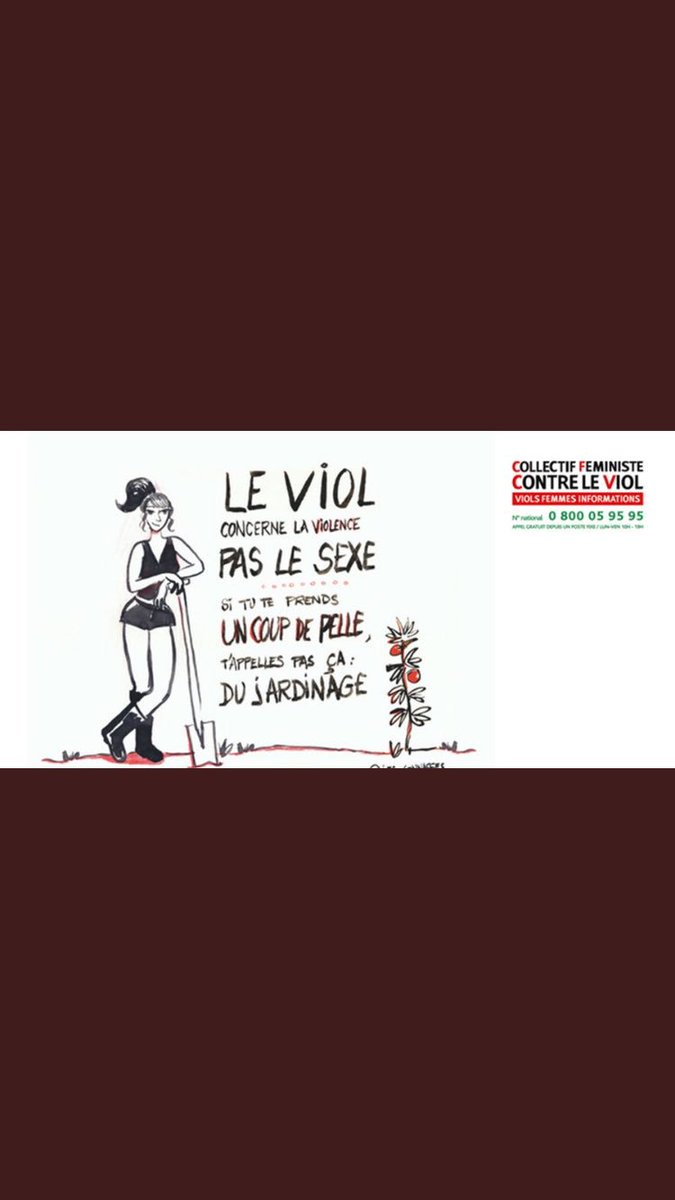 marina foïs tweet media