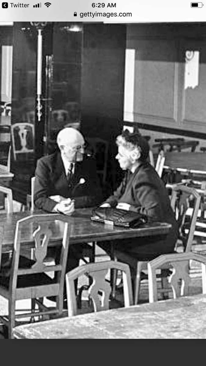 After amalgamation of the GOP for the 1916 presidential campaign, Rentfro B. Creager, a Brownsville lawyer and 1916 gubernatorial candidate, soon became party leader.