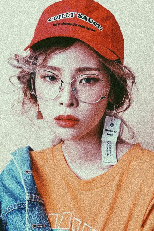 heizedits's tweet photo. #heize ♡ #헤이즈 https://t.co/7xIVEkvlLX