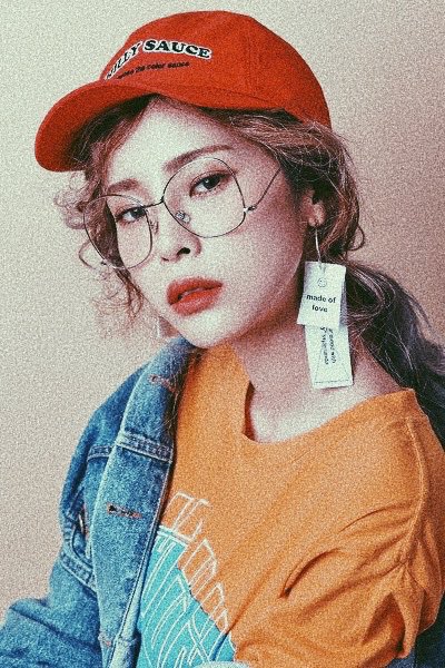 heizedits's tweet photo. #heize ♡ #헤이즈 https://t.co/7xIVEkvlLX