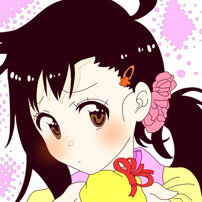 小野寺春のタグが付いたイラスト 古い順 181 210件目