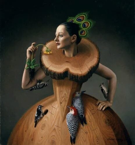 _Fe_Walsh's tweet image. Women were created in the image of man with much added beauty and can show their beauty as freely as they wish. Book 9. V5. balaklavaism.com/visit_us