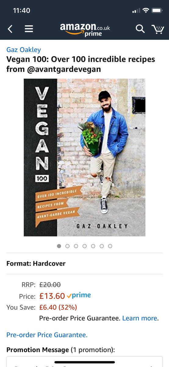 Jo Ormiston (ohjo_creative) Twitter